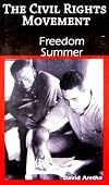 Freedom Summer (The Civil Rights Movement)