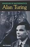 Alan Turing (Profiles in Mathematics)