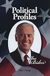 Joe Biden (Political Profiles)