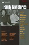 Family Law Stories