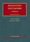 Accounting for Lawyers: Concise Edition