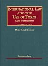 International Law and the Use of Force, Documentary Supplement