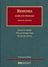 Remedies, Cases and Problems