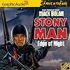 Stony Man: Edge of Night (Graphic Audio)