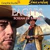 Eagles: Scream of Eagles [graphic audio]