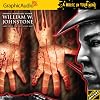 The Mountain Man: Ambush of the Mountain Man [graphic audio]