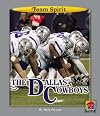 The Dallas Cowboys (Team Spirit)