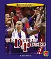 The Detroit Pistons (Team Spirit)