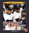 The Detroit Tigers (Team Spirit)