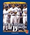 The Los Angeles Dodgers (Team Spirit)