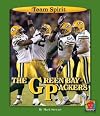 The Green Bay Packers (Team Spirit)