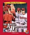 Arizona Diamond Backs (Team Spirit)