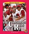 The Cincinnati Reds (Team Spirit)