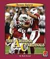 The Arizona Cardinals (Team Spirit)