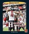 The Houston Texans (Team Spirit)