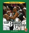 The Boston Celtics (Team Spirit)