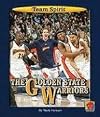 The Golden State Warriors (Team Spirit)