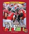 The Atlanta Falcons (Team Spirit)