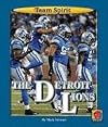 The Detroit Lions (Team Spirit)