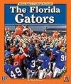 The Florida Gators (Team Spirit)