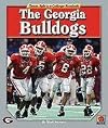 The Georgia Bulldogs (Team Spirit)