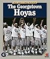 The Georgetown Hoyas (Team Spirit (Norwood))