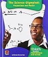 The Science Olympiad: Proportions and Ratios (Imath Readers, Level C)