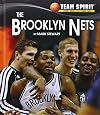The Brooklyn Nets (Team Spirit)