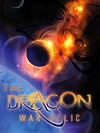 The Dragon War Relic