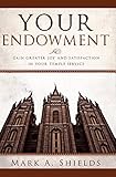 Your Endowment