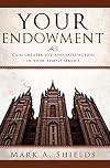 Your Endowment
