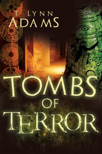 Tombs of Terror