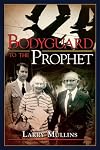 Bodyguard to the Prophet