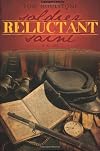 Reluctant Soldier, Reluctant Saint