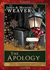 The Apology