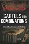 Cartels and Combinations