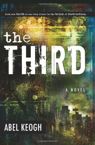 The Third