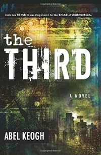 Veracity by Laura Bynum