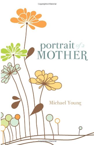 Cover of Portrait of a mother