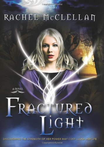Fractured Light