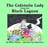 Amazon cover image