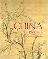 China: 3000 Years of Art and Literature