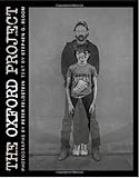 The Oxford Project