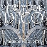 New York Deco