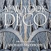New York Deco