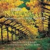 Hidden Napa Valley, Revised and Expanded Edition