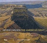 George Carlson: The American West