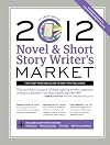 2012 Novel & Short Story Writer's Market