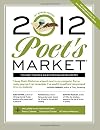 2012 Poet's Market