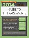 2014 Guide to Literary Agents